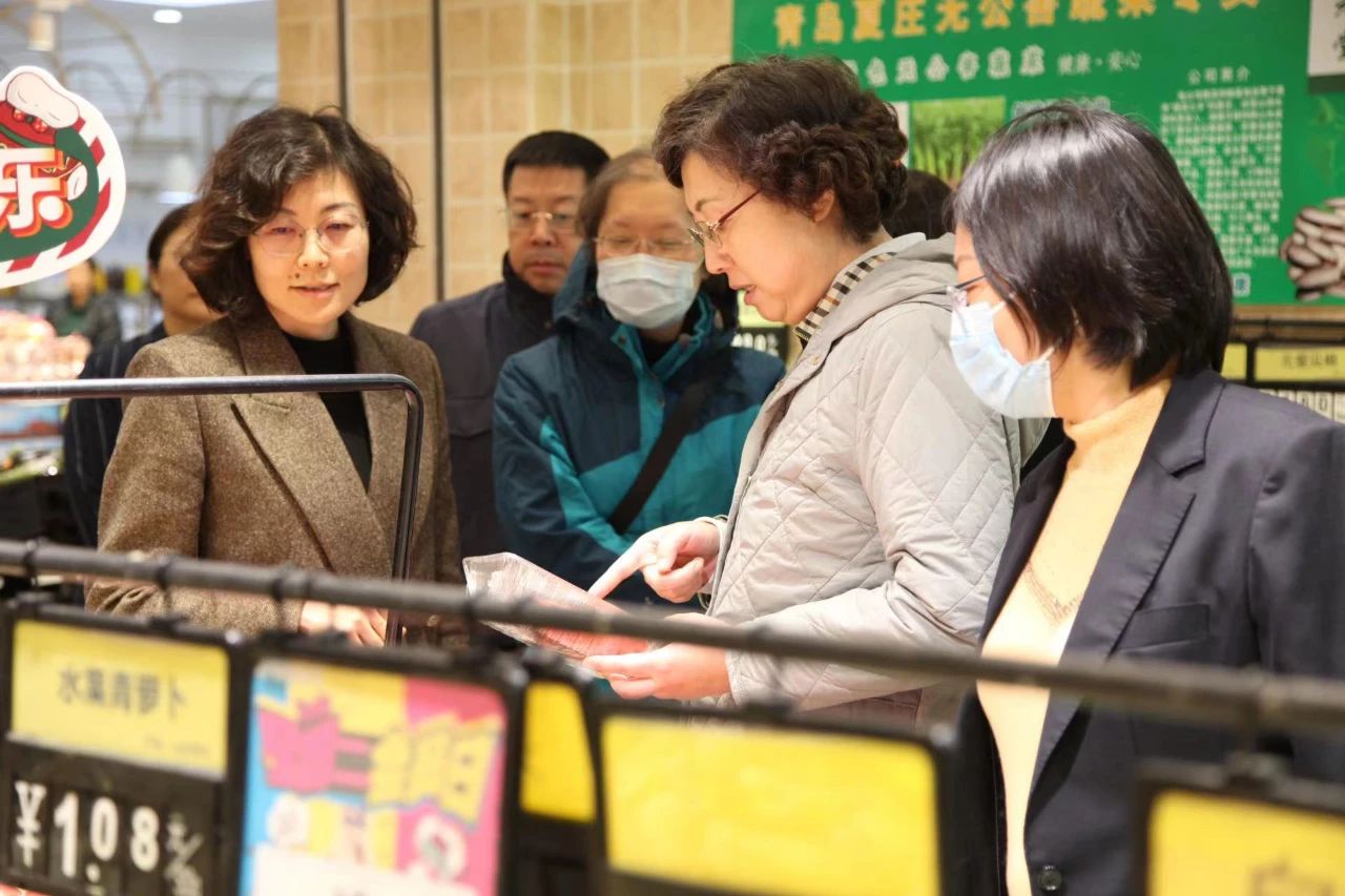 faf08fc157750bf3c15376a2e95f0598.jpg faf08fc157750bf3c15376a2e95f0598.jpg