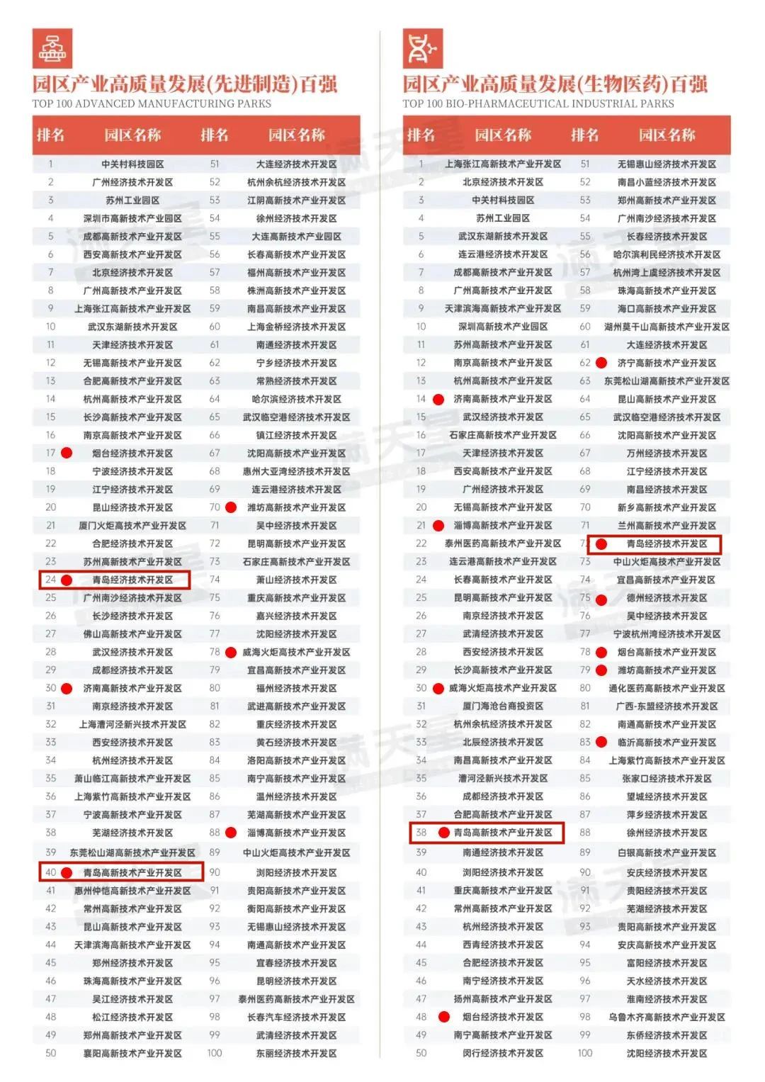 a4970cec9d0cd2576185a61b2fc3b4a7.jpg a4970cec9d0cd2576185a61b2fc3b4a7.jpg