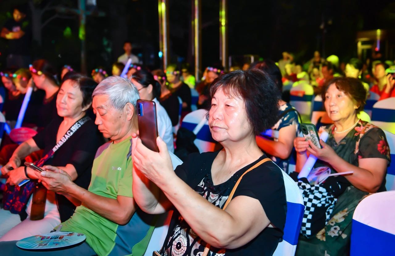 638cc4ff9690c6243e90c10591798a3d.jpg 638cc4ff9690c6243e90c10591798a3d.jpg