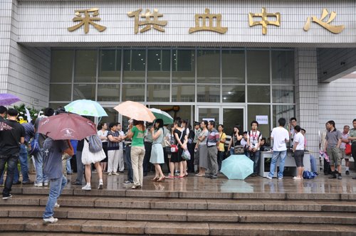 羅京追悼會(huì)定于6月11日上午9點(diǎn)在八寶山舉行