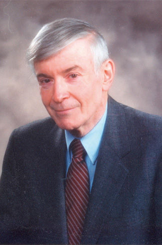 史蒂芬·巴雷特被《時代》周刊譽為“美國反偽醫(yī)學(xué)第一人”。