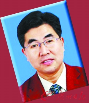 江西1副校長撞死2人判3年 上訴稱國家人才應緩刑