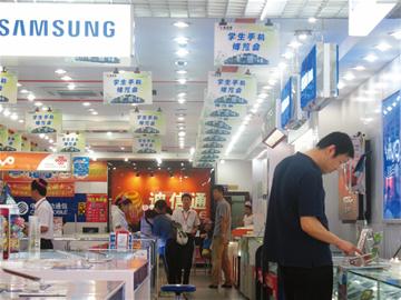 后高考經(jīng)濟(jì)：半年花費數(shù)萬 家長曬賬單