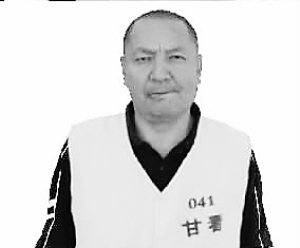 曼曼。資料照片