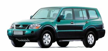 村支書賣掉座駕換校車 接送農村娃