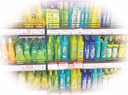 電蚊香主打無味植物精油成賣點 專家:蚊帳最好