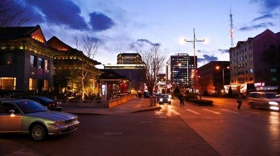 盤點全國十大房租最貴城市 堪稱打工一族墳墓