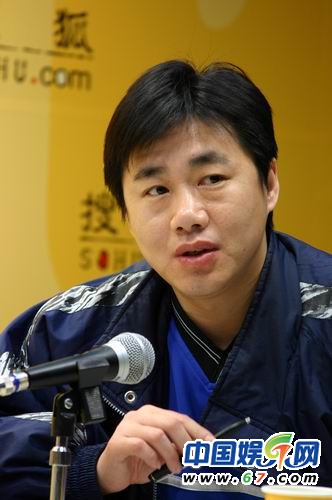 曝呂麗萍前夫陶偉死亡疑點(diǎn) 死前曾與阿丘聯(lián)系