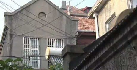 青島學區(qū)房逆市漲價兇猛 最貴2萬/平