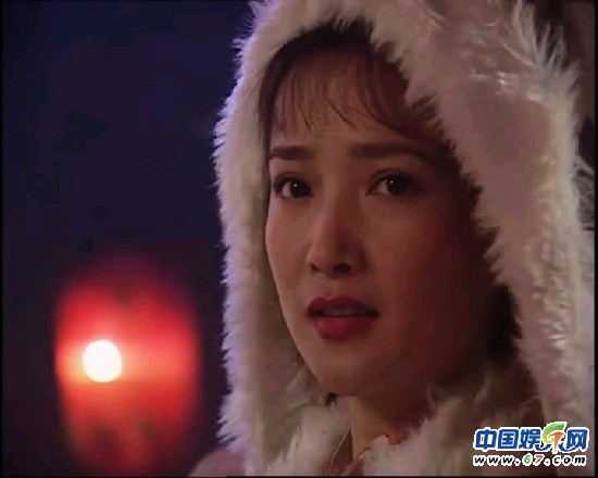 古裝美女PK第二波 李若彤劉亦菲版王語(yǔ)嫣驚為天人