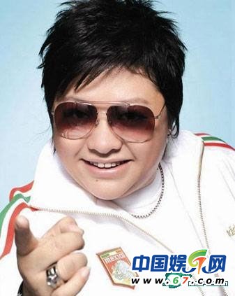 揭?jiàn)蕵?lè)圈反日愛(ài)國(guó)明星