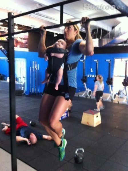 極品爆笑圖 笑點低慎入