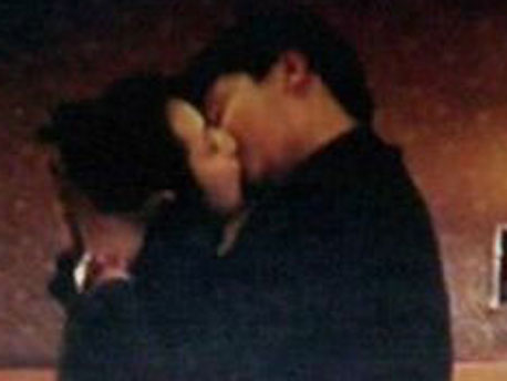 如此放縱能否堅守底線