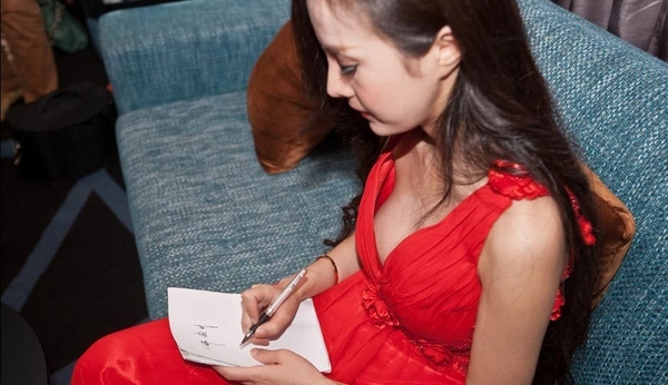 如此放縱能否堅(jiān)守底線