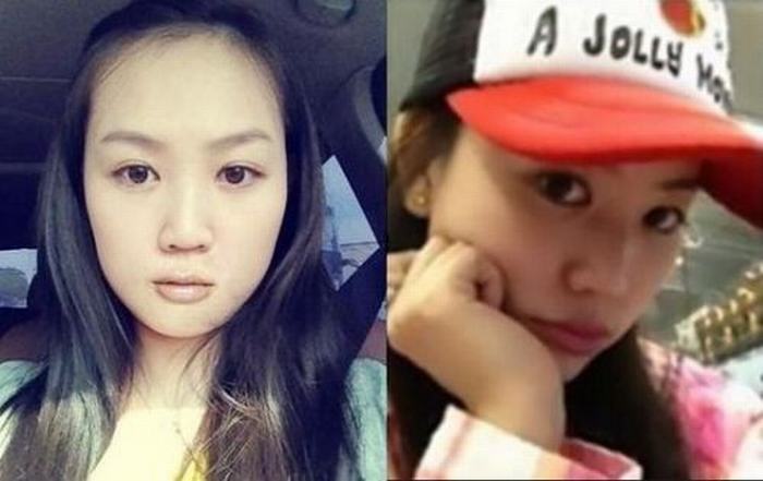 王寶強(qiáng)?；ㄆ拮由聿谋┓?