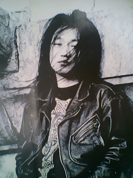 圖揭英年早逝的各領域天才 自殺病逝死因全曝光