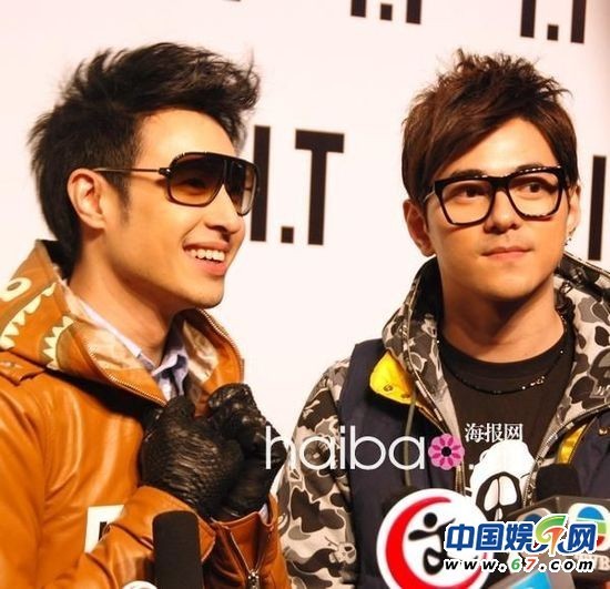 錄節(jié)目當(dāng)場(chǎng)翻臉的明星:潘瑋柏遇李晨氣憤離場(chǎng)