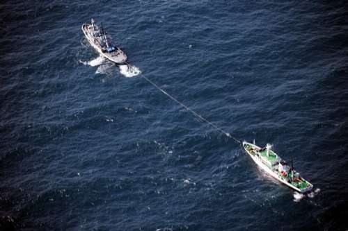 中國東海練兵高清圖集 日媒:是解放軍作戰(zhàn)預案