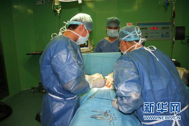 中國東海練兵高清圖集 日媒:是解放軍作戰(zhàn)預案