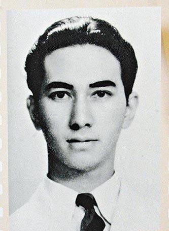 港澳臺(tái)五大豪門內(nèi)幕（一）：賭王何鴻燊家族揭秘與李小龍同族