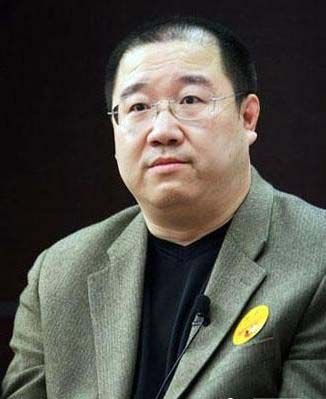 英達家族五代傳奇經歷 慈禧親賜英姓有皇族血統(tǒng)