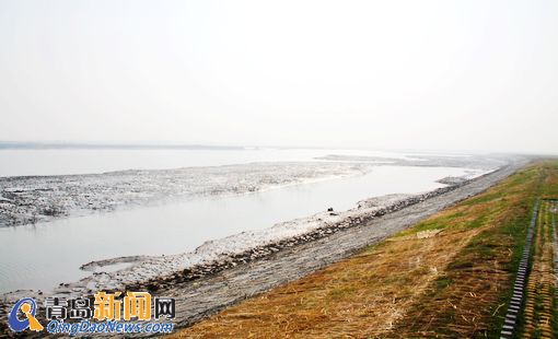 大沽河將建33個景觀節(jié)點(diǎn) 六大風(fēng)情景區(qū)旅游