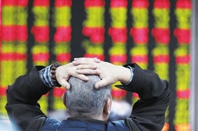 酒鬼酒被曝塑化劑超標(biāo)260% 白酒市值蒸發(fā)328億