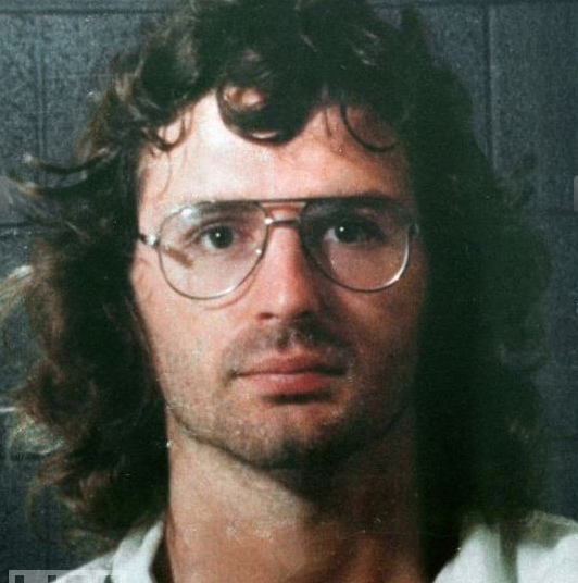 盤點全球邪教 “全能神”的蠱惑