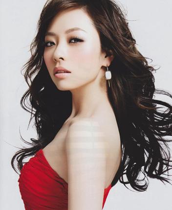 “甄嬛”讀音引熱議 揭劉德華謝霆鋒等讀錯(cuò)字尷尬瞬間