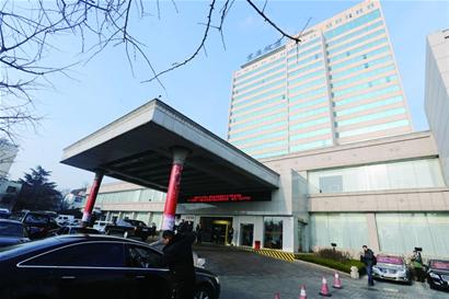 節(jié)儉開會委員議政熱情高