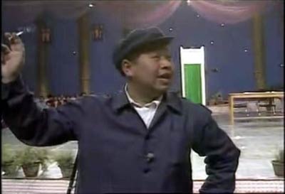 春晚流行語(yǔ)大盤(pán)點(diǎn)