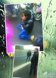 農民工血汗錢遭哄搶