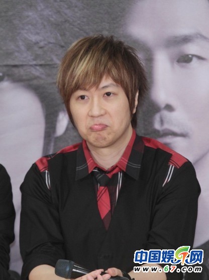 胡歌劉詩(shī)詩(shī)金賢重張根碩 “二貨”明星歡樂(lè)多