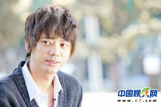 二貨明星歡樂多 陳奕迅對麥放屁