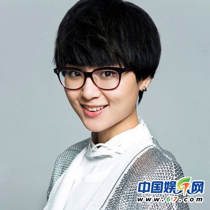 二貨明星歡樂多 陳奕迅對麥放屁