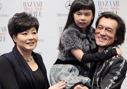 哈文受訪稱小品已經(jīng)沒(méi)市場(chǎng)春晚少掙6.5億