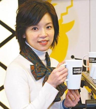 818被曝“性丑聞”的明星們 一失足成千苦恨??！(