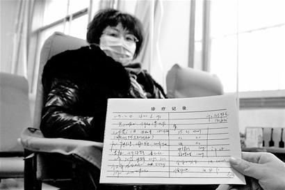 山東東營工廠氣體泄漏 約3萬人現(xiàn)中毒癥狀(圖)