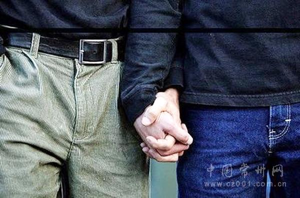 這幫人 為了權錢啥齷齪事兒都干