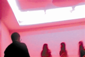 這幫人 為了權(quán)錢(qián)啥齷齪事兒都干