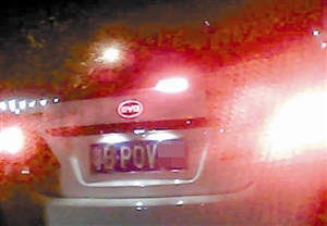 這幫人 為了權(quán)錢(qián)啥齷齪事兒都干