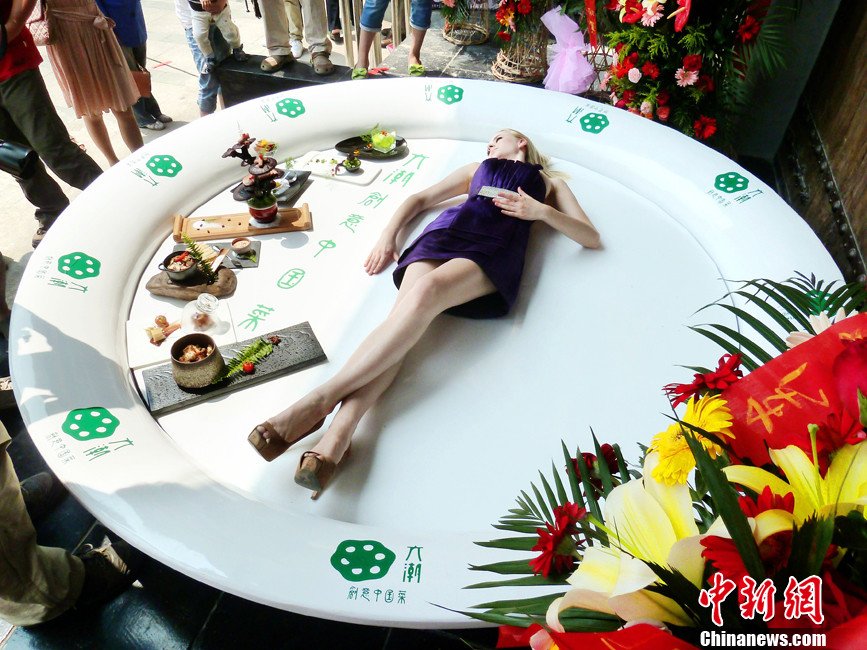 這幫人 為了權(quán)錢啥齷齪事兒都干