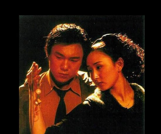 明星校園演出青澀照 你能認出誰