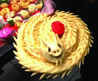 糖球會(huì)主場移師海云庵