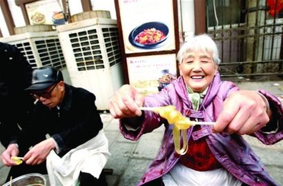 糖球會(huì)主場移師海云庵