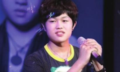 一個孩子失足的背后是一位父親最深的痛。