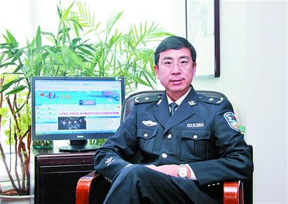 那些年，我們那樣學(xué)雷鋒