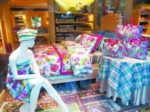 枕頭材質(zhì)五花八門，選擇安全衛(wèi)生的枕頭才是關鍵。（圖片來源：中國網(wǎng)）